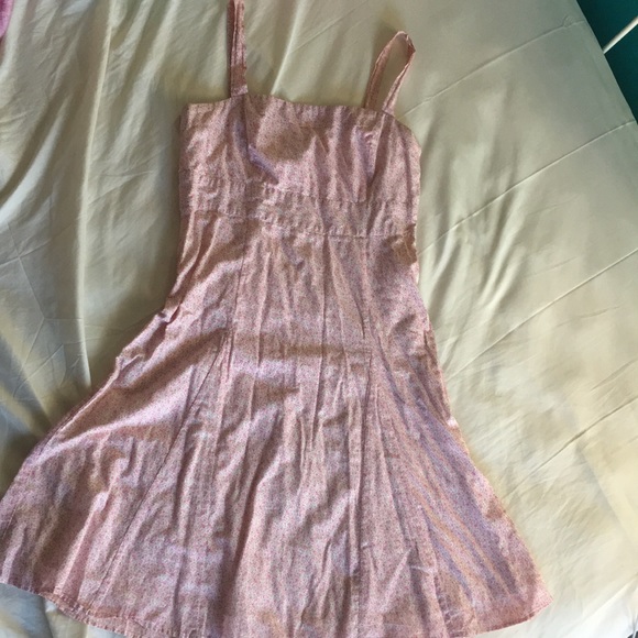 Dress - Picture 3 of 7